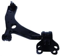 MAXGEAR Brat, suspensie roata MAXGEAR 72-3745 (72-3745)