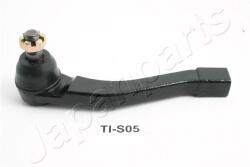 JAPANPARTS Cap de bara JAPANPARTS TI-S04R (TI-S04R)