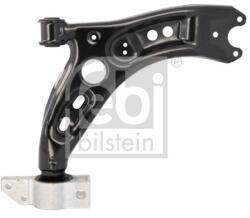 Febi Bilstein Brat, suspensie roata FEBI BILSTEIN 39488 (39488) - automobilus