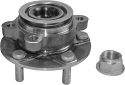 RINGER Set rulment roata RINGER 1141006126 (1141006126)