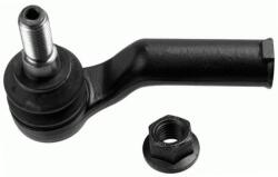 MOTAQUIP Cap de bara MOTAQUIP LVTR1216 (LVTR1216) - automobilus