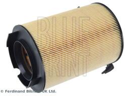 BLUE PRINT Filtru aer BLUE PRINT ADV182202 (ADV182202)