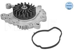 MEYLE Pompă de apă, răcire motor MEYLE -ORIGINAL: True to OE. 11-13 220 0028 (11-13 220 0028)