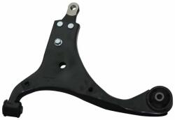 CTR Brat, suspensie roata CTR CQ0148L (CQ0148L)