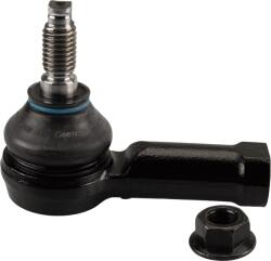 TRW Cap de bara TRW JTE426 (JTE426) - automobilus