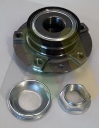MOTAQUIP Set rulment roata MOTAQUIP LVBW1256 (LVBW1256)