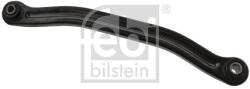 Febi Bilstein Brat, suspensie roata FEBI BILSTEIN 41824 (41824)