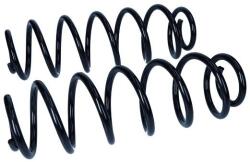 MAXGEAR Arc spiral MAXGEAR 60-0097D (60-0097D)