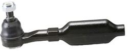 CTR Cap de bara CTR CE0210 (CE0210) - automobilus