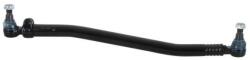 REINHOCH Bieleta, directie REINHOCH RH51-3015 (RH51-3015) - automobilus