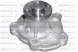 DOLZ Pompă de apă, răcire motor DOLZ S242 (S242)