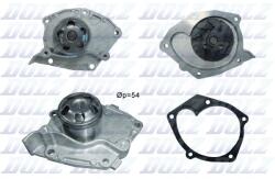 DOLZ Pompă de apă, răcire motor DOLZ R233 (R233)