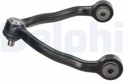 DELPHI Brat, suspensie roata DELPHI TC3475 (TC3475) - automobilus