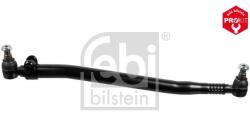 Febi Bilstein Bieleta, directie FEBI BILSTEIN ProKit 102132 (102132)