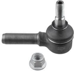 LEMFÖRDER Cap de bara LEMFÖRDER 27205 01 (27205 01) - automobilus