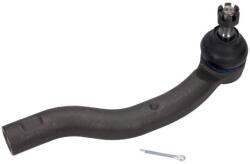 MAXGEAR Cap de bara MAXGEAR 69-0494 (69-0494)