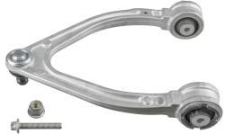 LEMFÖRDER Brat, suspensie roata LEMFÖRDER 43178 01 (43178 01) - automobilus