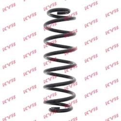 QWP Arc spiral QWP WCS360 (WCS360)