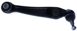 MAXGEAR Brat, suspensie roata MAXGEAR 72-5268 (72-5268)