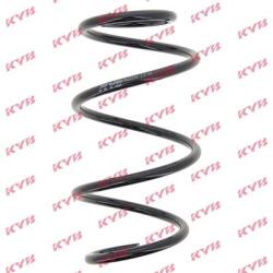 KYB Arc spiral KYB K-Flex RA3334 (RA3334)