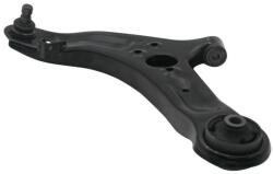 CTR Brat, suspensie roata CTR CQ0207L (CQ0207L) - automobilus