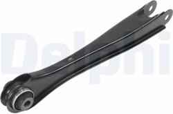 DELPHI Brat, suspensie roata DELPHI TC8825 (TC8825) - automobilus