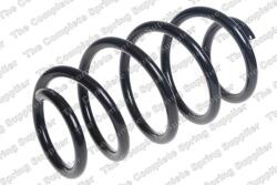 LESJÖFORS Arc spiral LESJÖFORS 4026240 (4026240) - automobilus