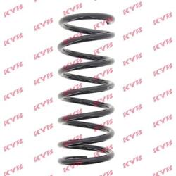 KYB Arc spiral KYB K-Flex RA6668 (RA6668)