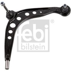 Febi Bilstein Brat, suspensie roata FEBI BILSTEIN 06793 (06793) - automobilus