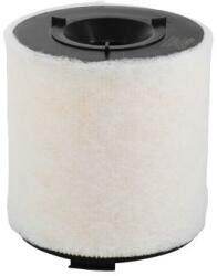 MECAFILTER Filtru aer MECAFILTER EL9318 (EL9318)