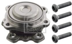 Febi Bilstein Set rulment roata FEBI BILSTEIN 103943 (103943) - automobilus