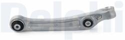 DELPHI Brat, suspensie roata DELPHI TC4525 (TC4525)