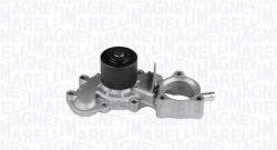 Magneti Marelli Pompă de apă, răcire motor MAGNETI MARELLI 352316171114 (352316171114)