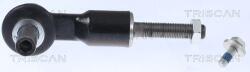TRISCAN Cap de bara TRISCAN 8500 29145 (8500 29145) - automobilus