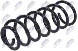 NTY Arc spiral NTY ASZ-CT-053 (ASZ-CT-053)