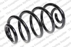 LESJÖFORS Arc spiral LESJÖFORS 4263496 (4263496) - automobilus