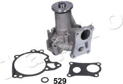 JAPKO Pompă de apă, răcire motor JAPKO 35529 (35529)
