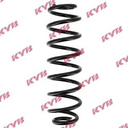 KYB Arc spiral KYB RA6161 (RA6161) - automobilus