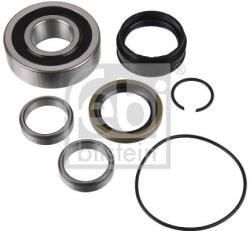 Febi Bilstein Set rulment roata FEBI BILSTEIN 172390 (172390)
