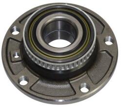 Trucktec Automotive Rulment roata TRUCKTEC AUTOMOTIVE 08.31. 093 (08.31.093) - automobilus