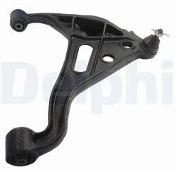 DELPHI Brat, suspensie roata DELPHI TC2395 (TC2395) - automobilus