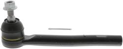Moog Cap de bara MOOG FD-ES-14921 (FD-ES-14921) - automobilus