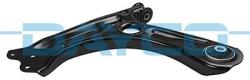 DAYCO Brat, suspensie roata DAYCO DSS3306 (DSS3306)