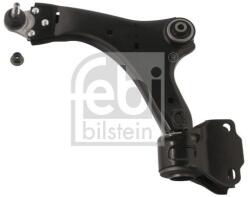 Febi Bilstein Brat, suspensie roata FEBI BILSTEIN 40426 (40426) - automobilus