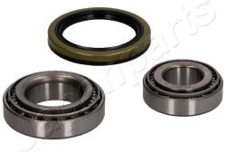 JAPANPARTS Set rulment roata JAPANPARTS KK-13010 (KK-13010)