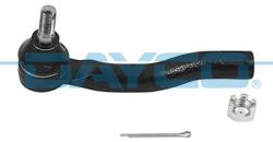 DAYCO Cap de bara DAYCO DSS2807 (DSS2807)