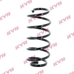 KYB Arc spiral KYB K-Flex RA1590 (RA1590)