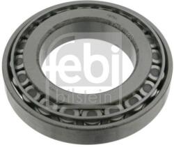 Febi Bilstein Rulment roata FEBI BILSTEIN 19755 (19755) - automobilus
