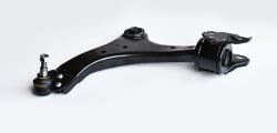 PREMIERE Brat, suspensie roata PREMIERE FDT. 682 (FDT.682)