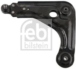 Febi Bilstein Brat, suspensie roata FEBI BILSTEIN 01811 (01811) - automobilus